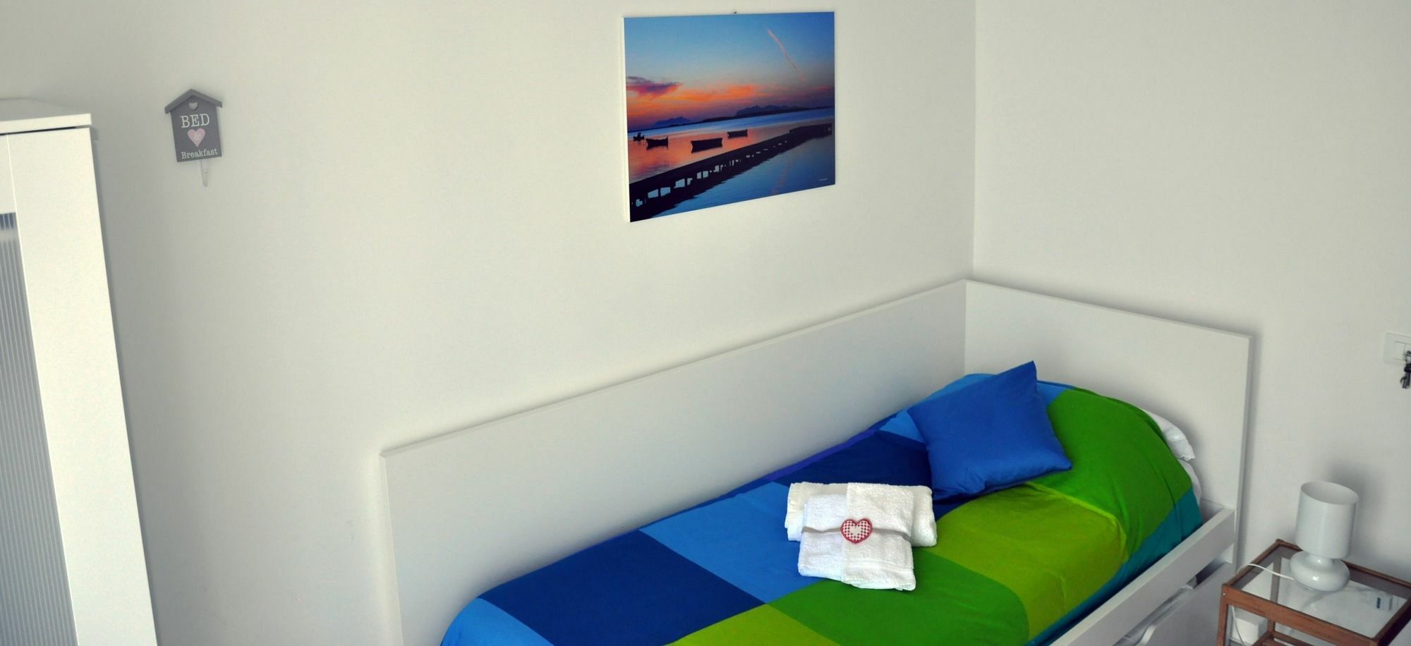 B&B Maryjose Trapani Ngoại thất bức ảnh